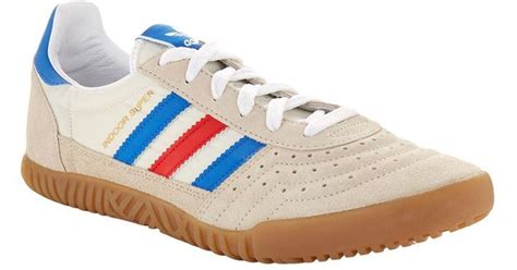 indoor spezial adidas|adidas originals indoor super shoes.